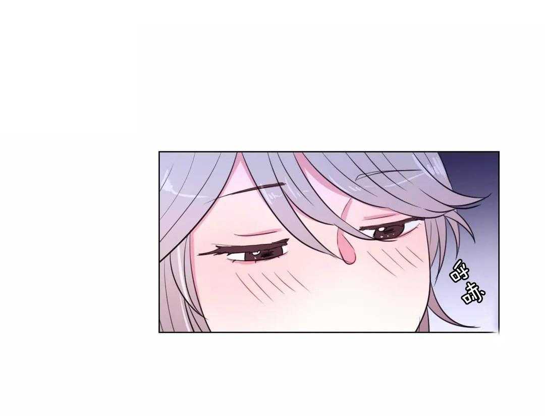 第27话_今天依旧很美15