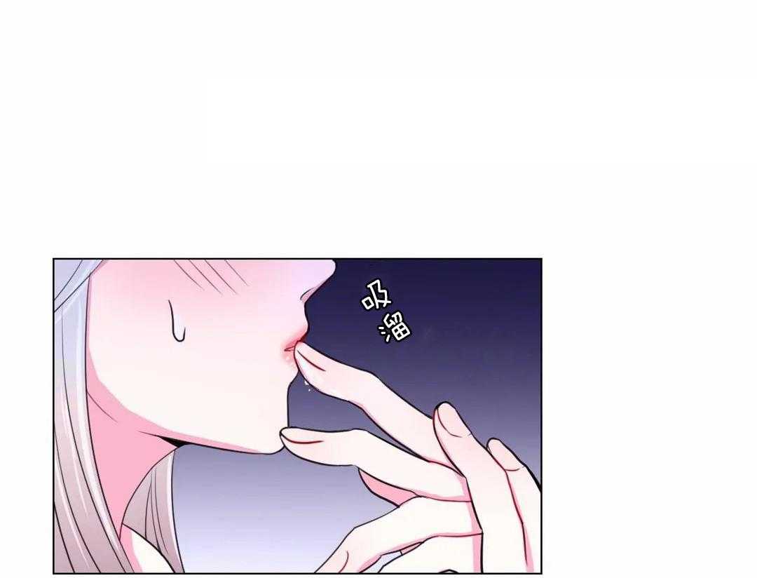 第27话_今天依旧很美16