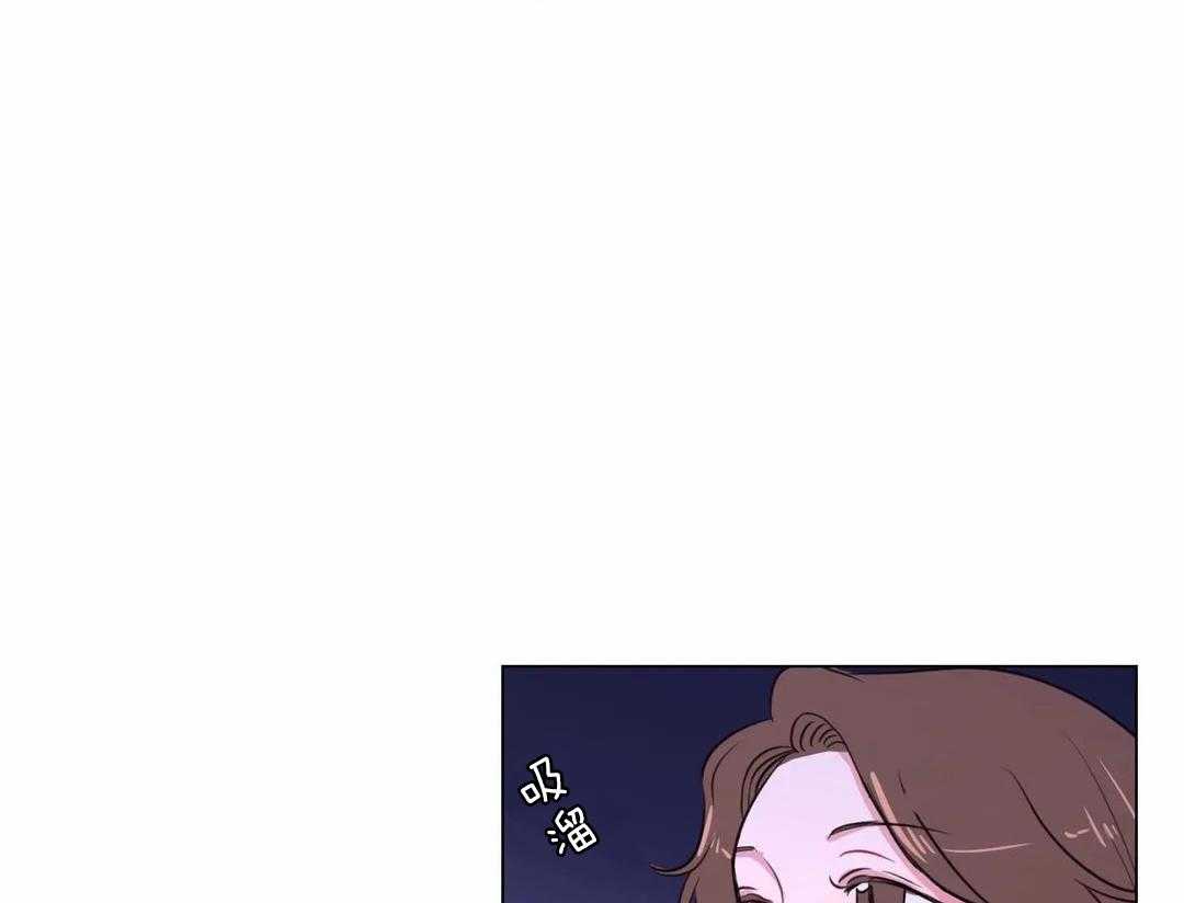 第27话_今天依旧很美17
