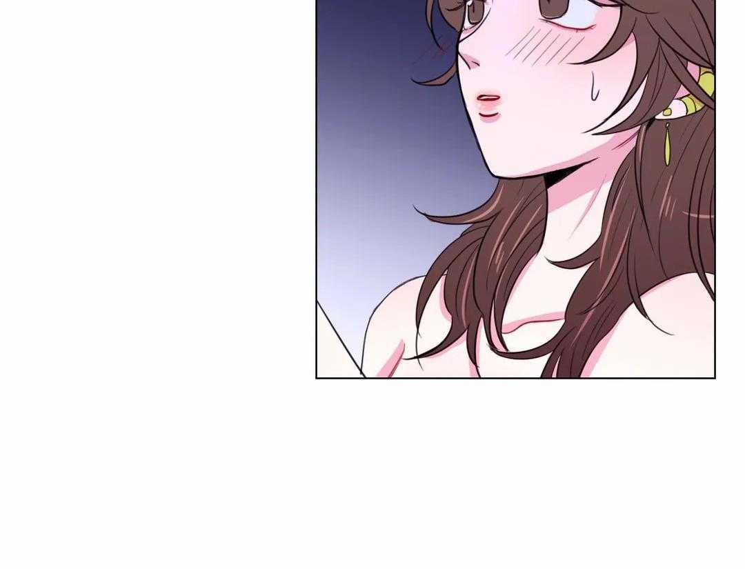 第27话_今天依旧很美18