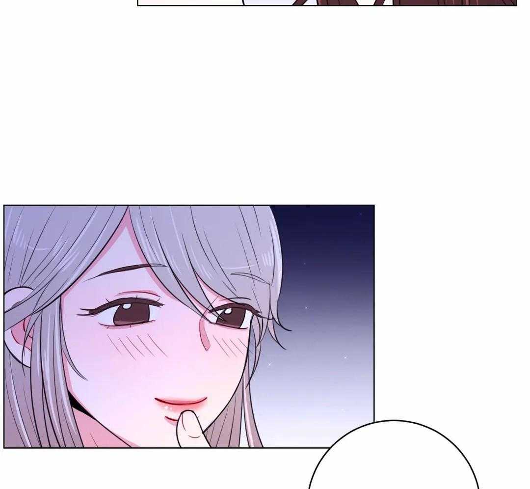 第27话_今天依旧很美21