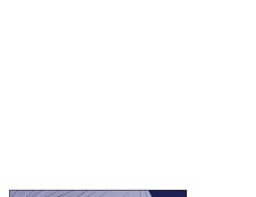 第27话_今天依旧很美23