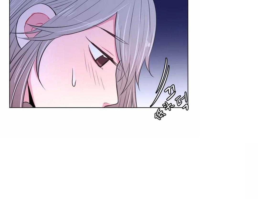 第27话_今天依旧很美24