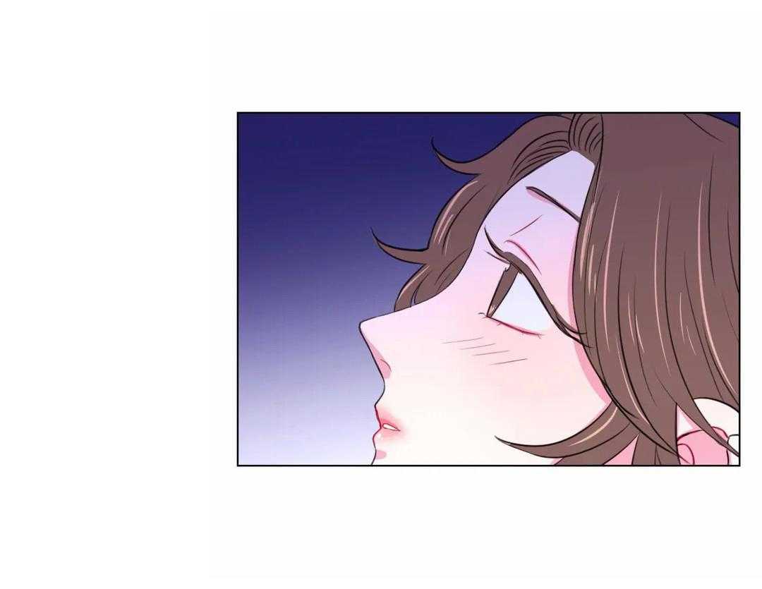 第27话_今天依旧很美25