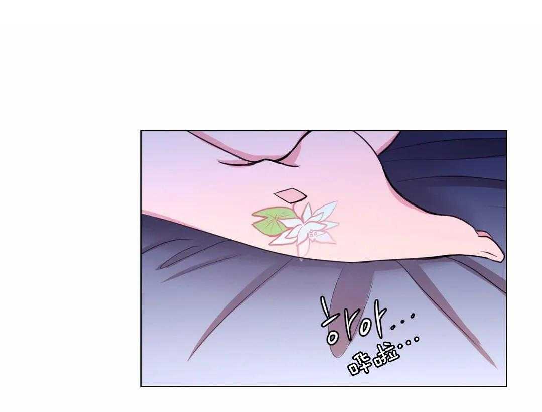 第27话_今天依旧很美26