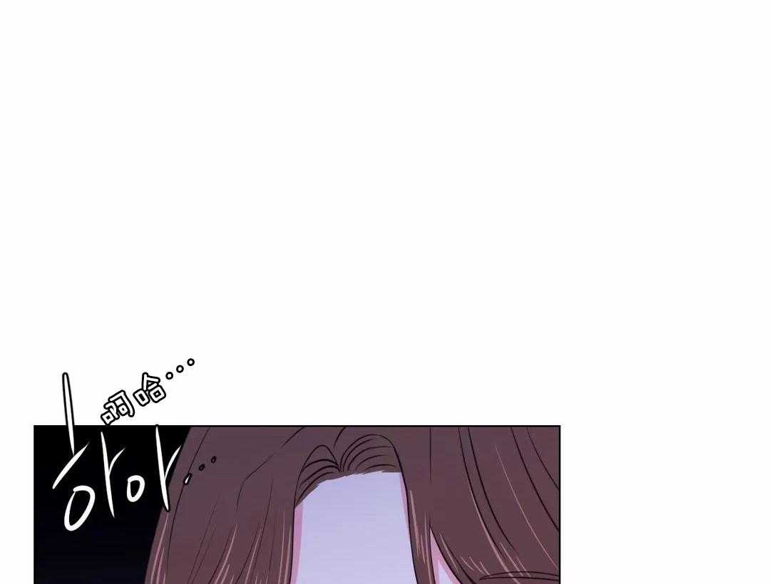 第27话_今天依旧很美27