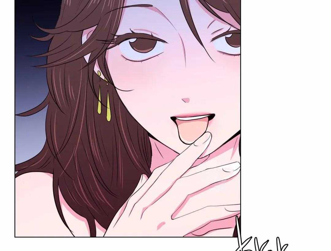 第27话_今天依旧很美28