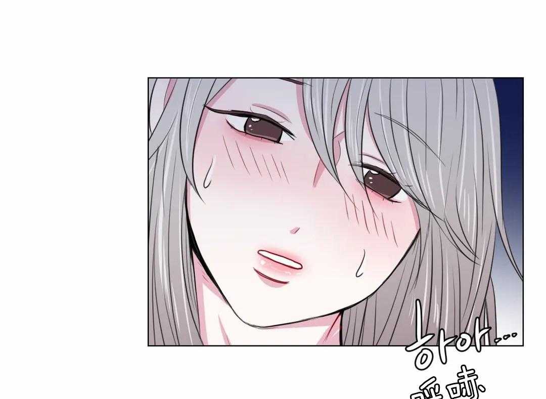 第27话_今天依旧很美30