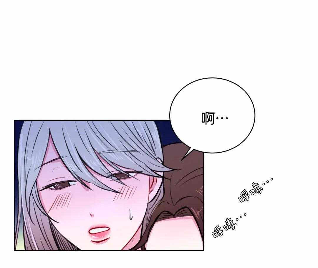 第27话_今天依旧很美5