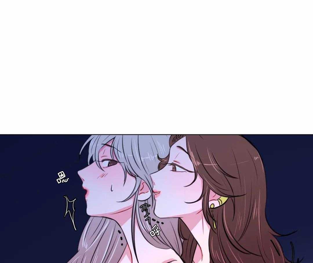 第27话_今天依旧很美6