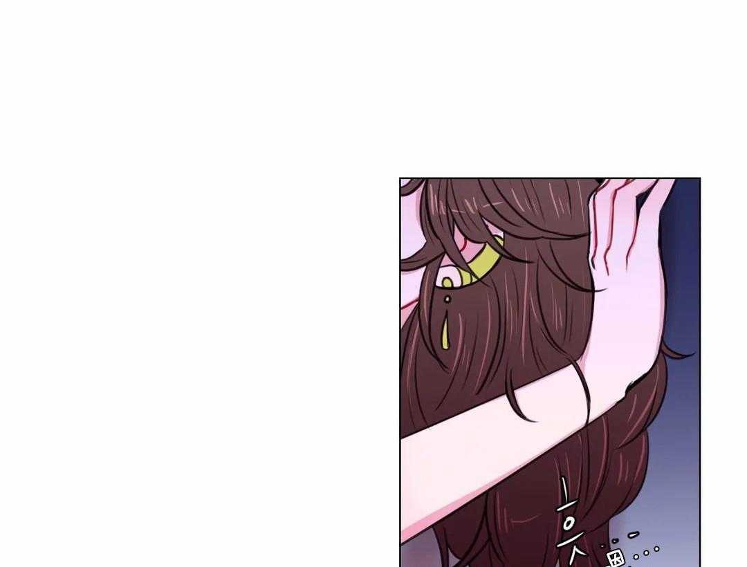 第27话_今天依旧很美9