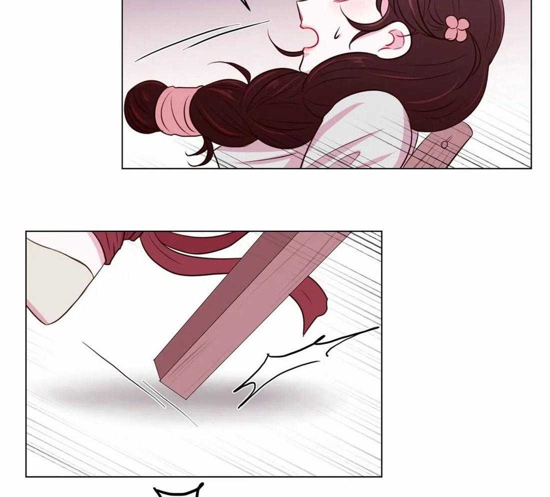 第21话_我们该好好谈谈了35