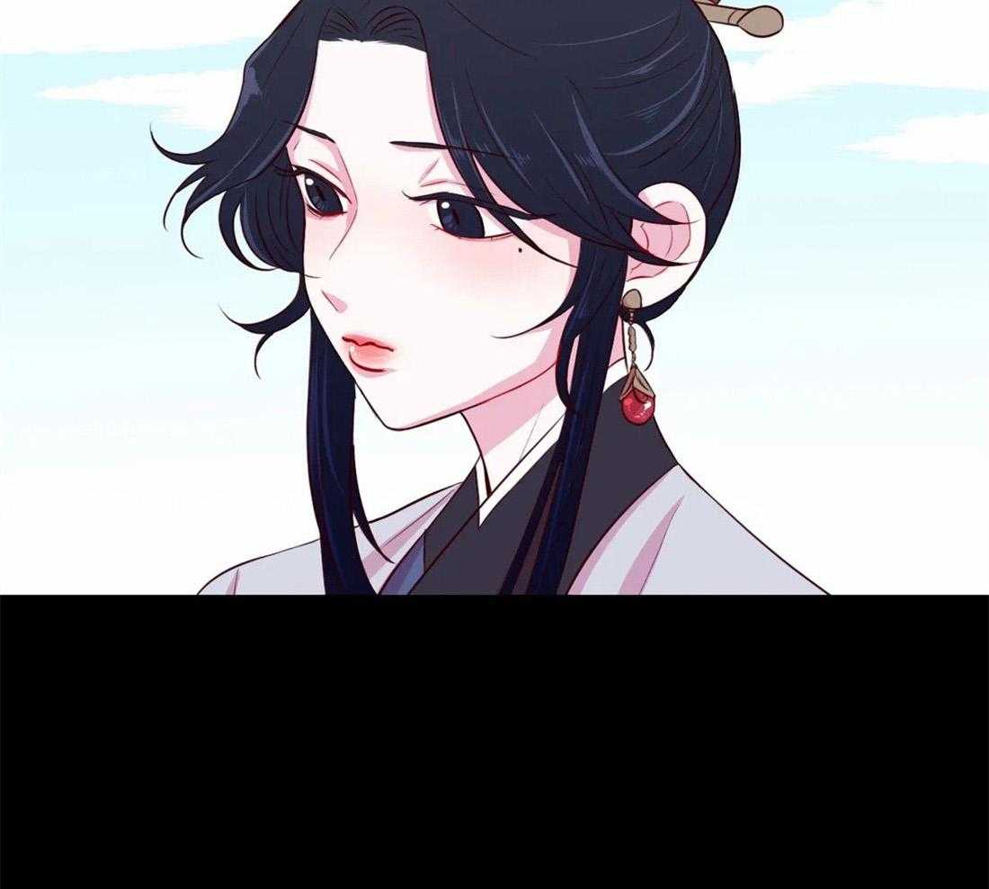 第19话_有事12