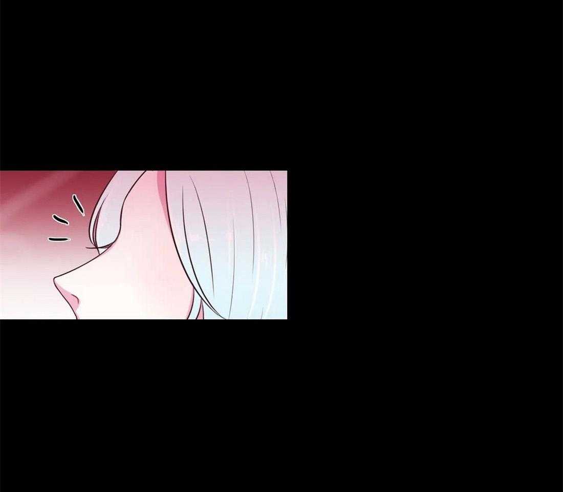 第19话_有事18