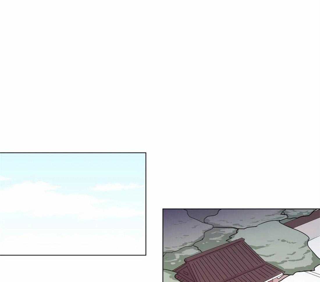 第15话_分明是人0