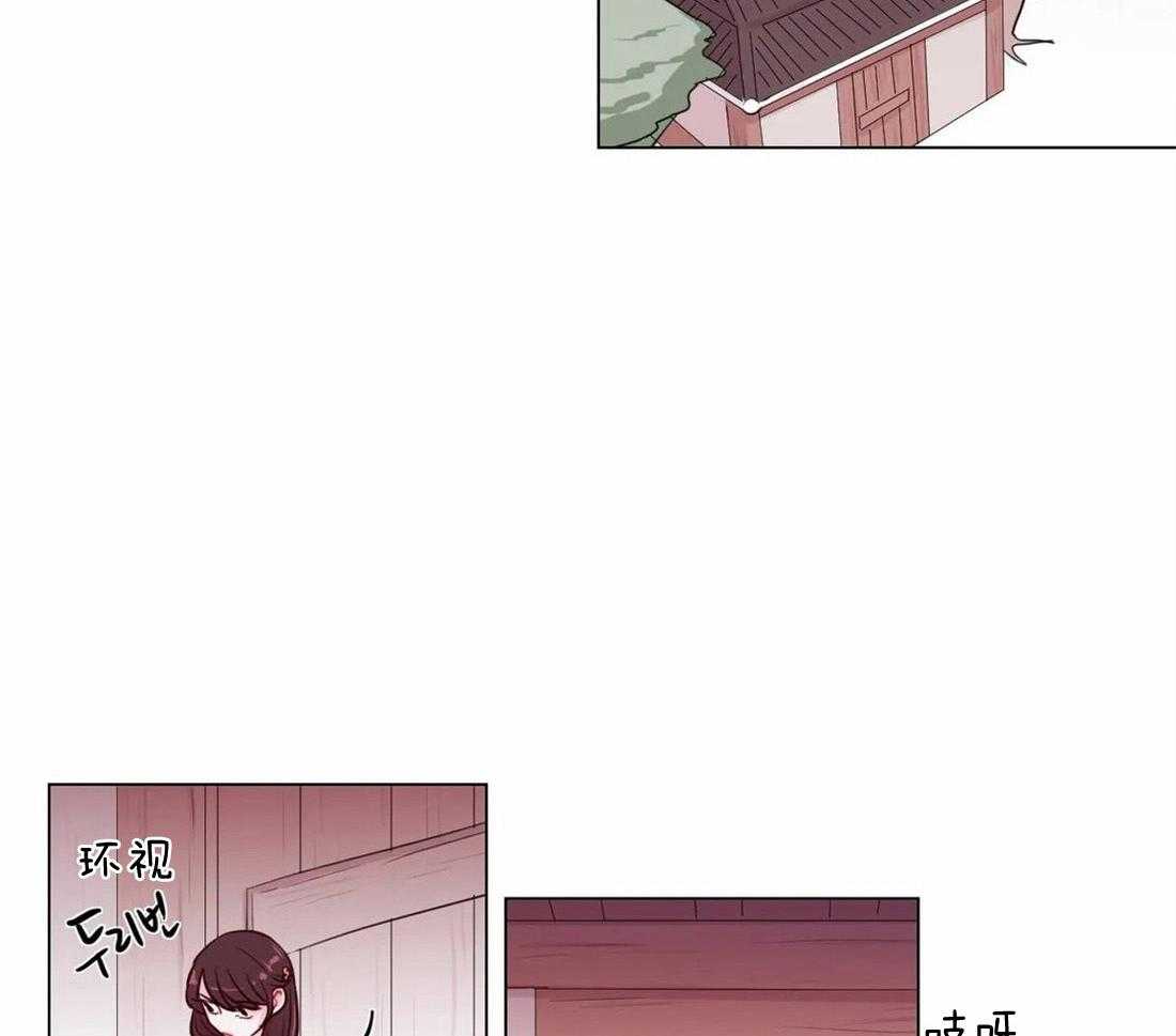 第15话_分明是人1
