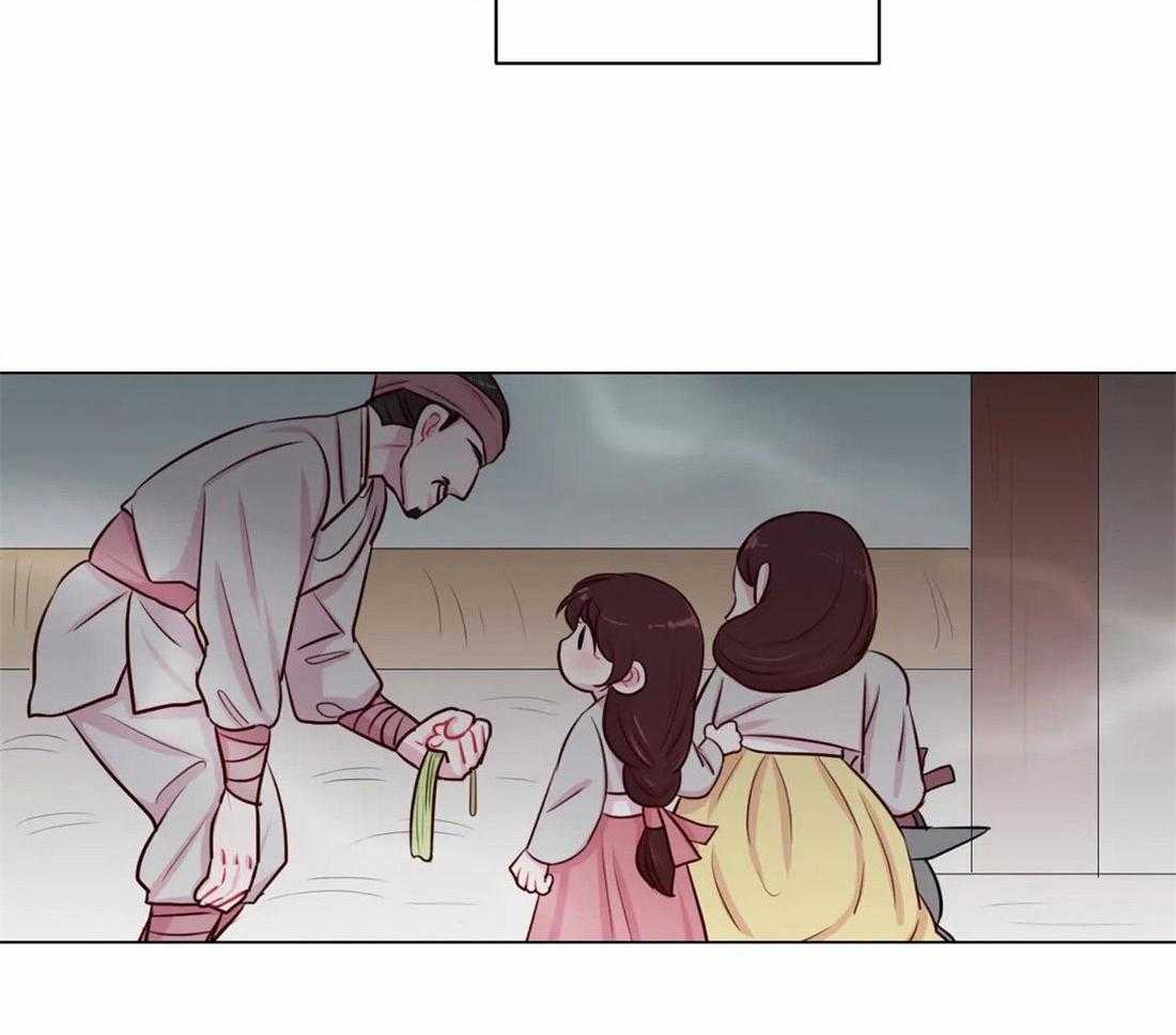 第15话_分明是人11