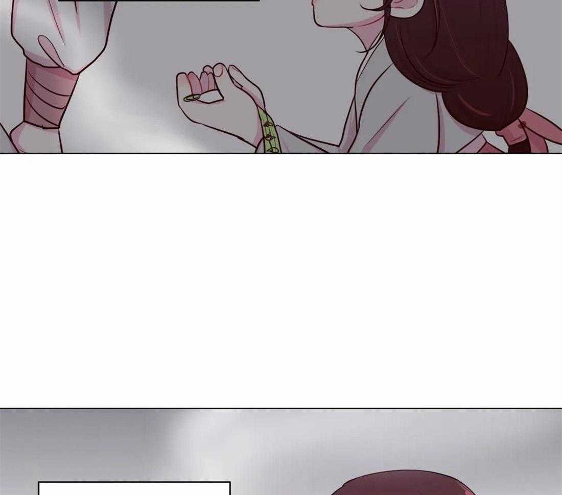 第15话_分明是人14