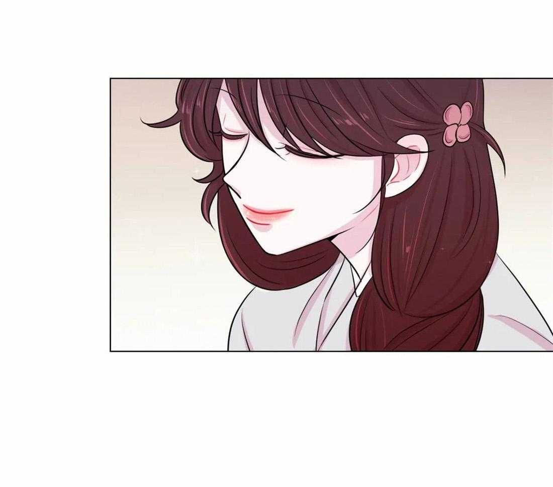第15话_分明是人16