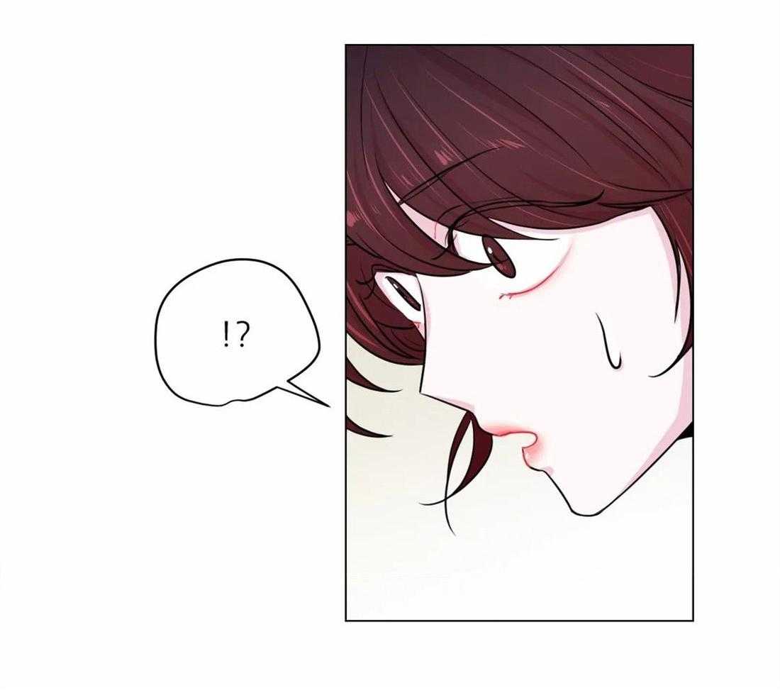 第15话_分明是人18