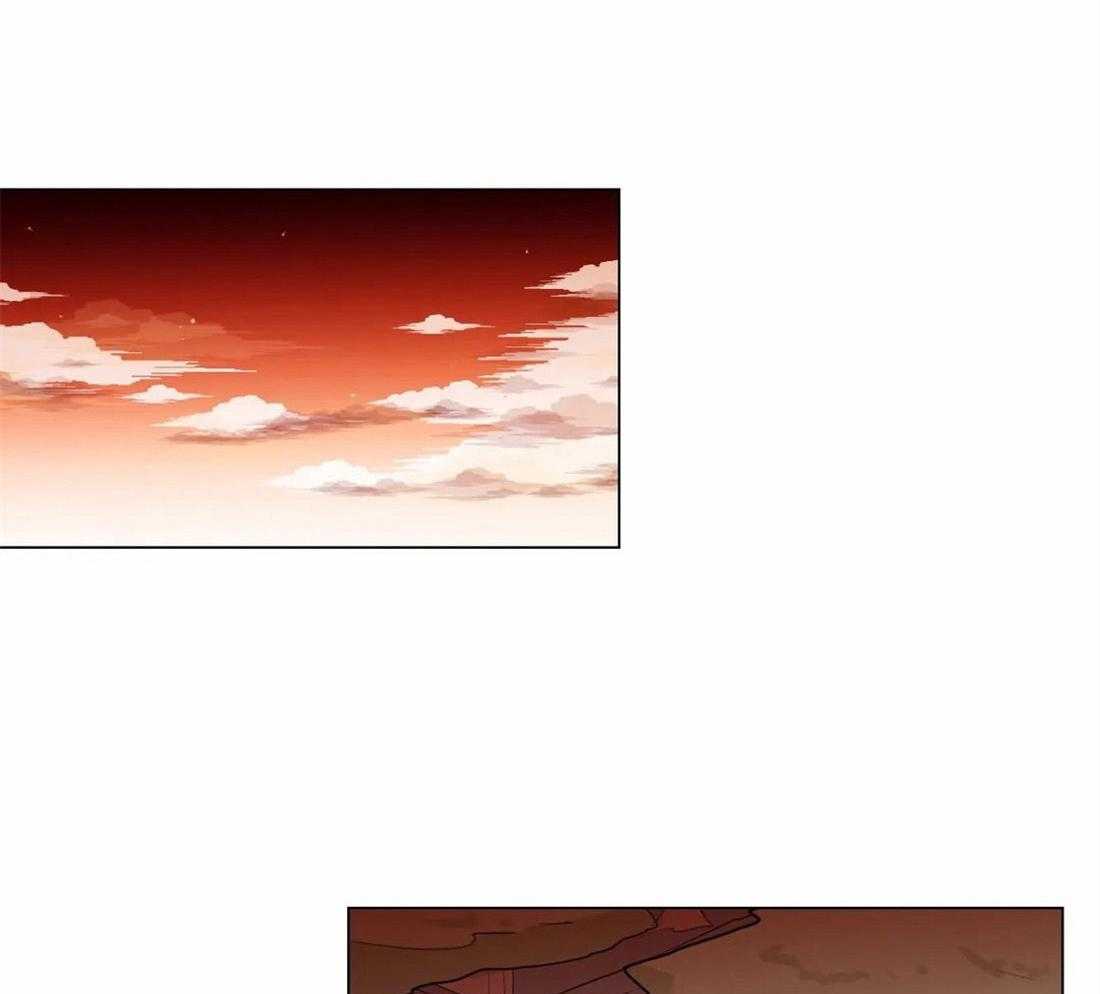 第15话_分明是人24