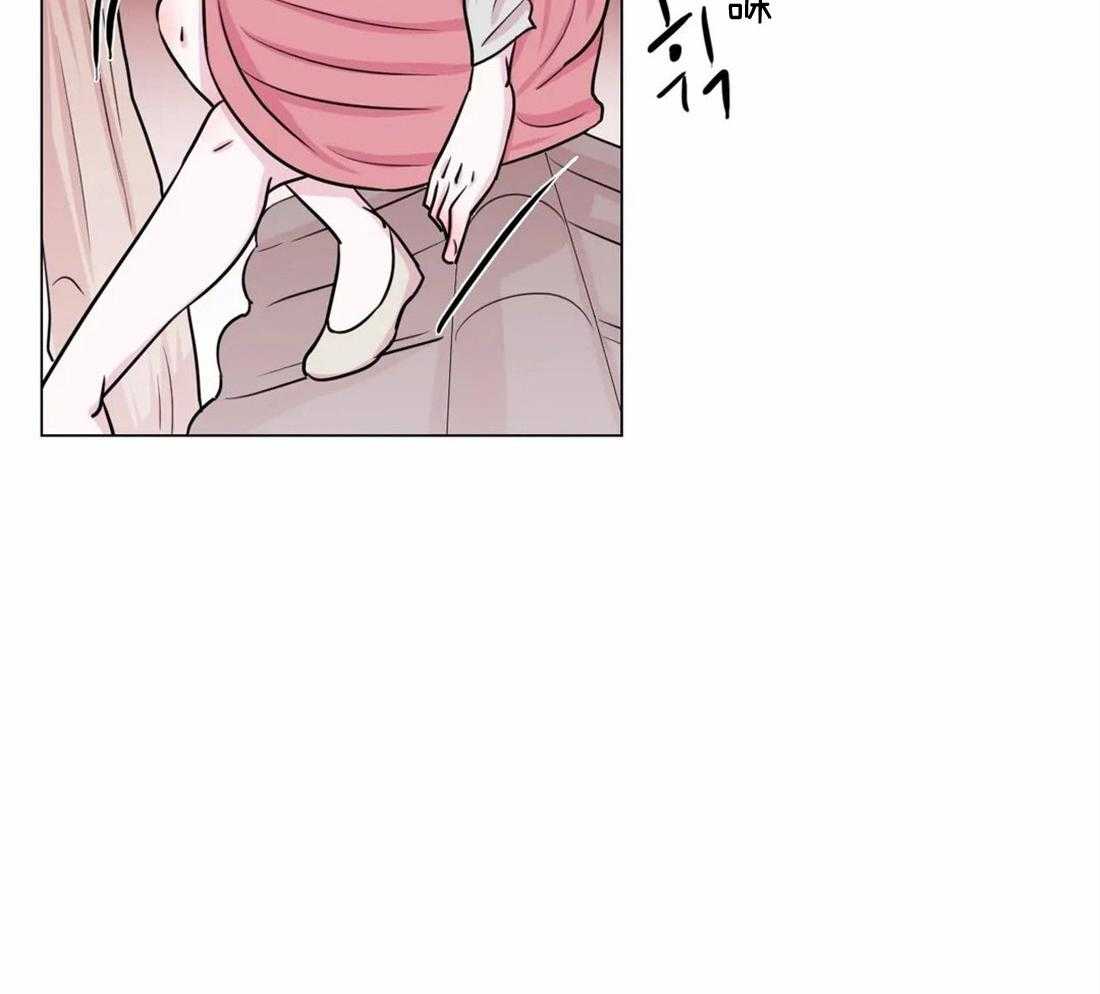 第15话_分明是人28
