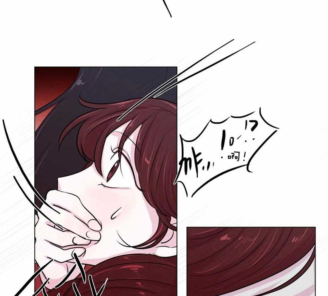 第15话_分明是人30