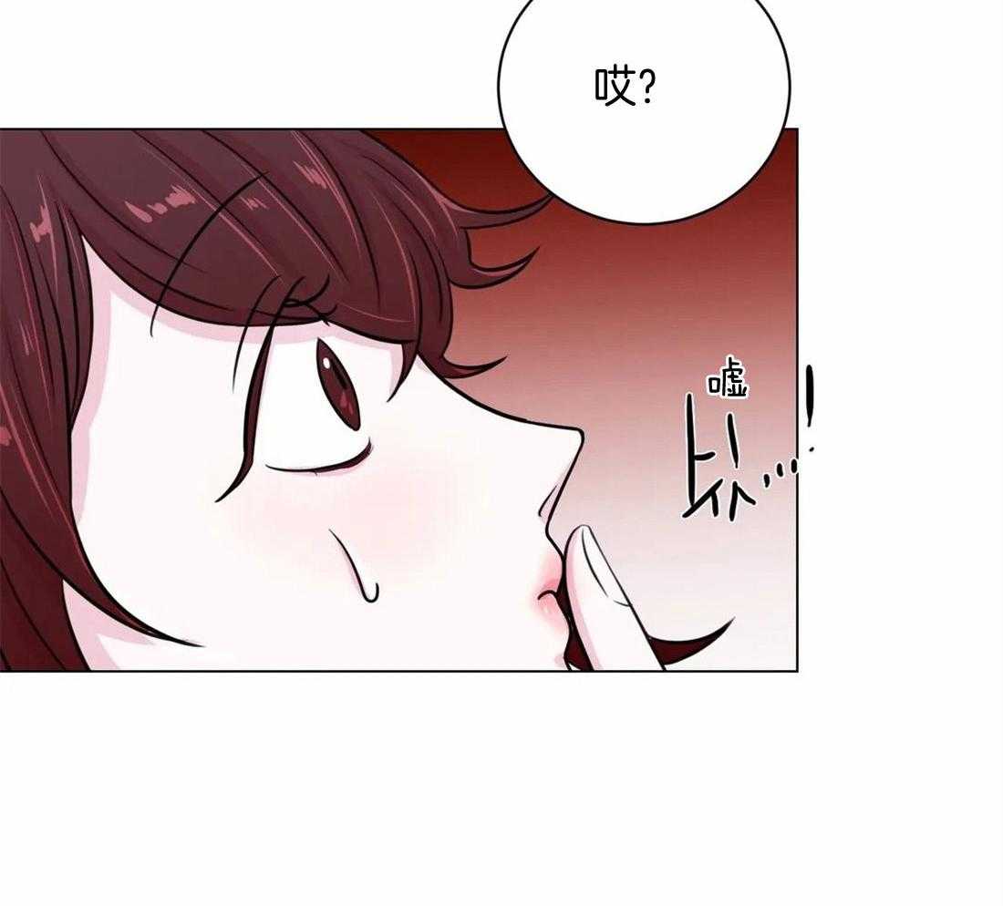 第15话_分明是人32