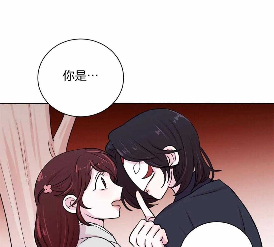 第15话_分明是人33
