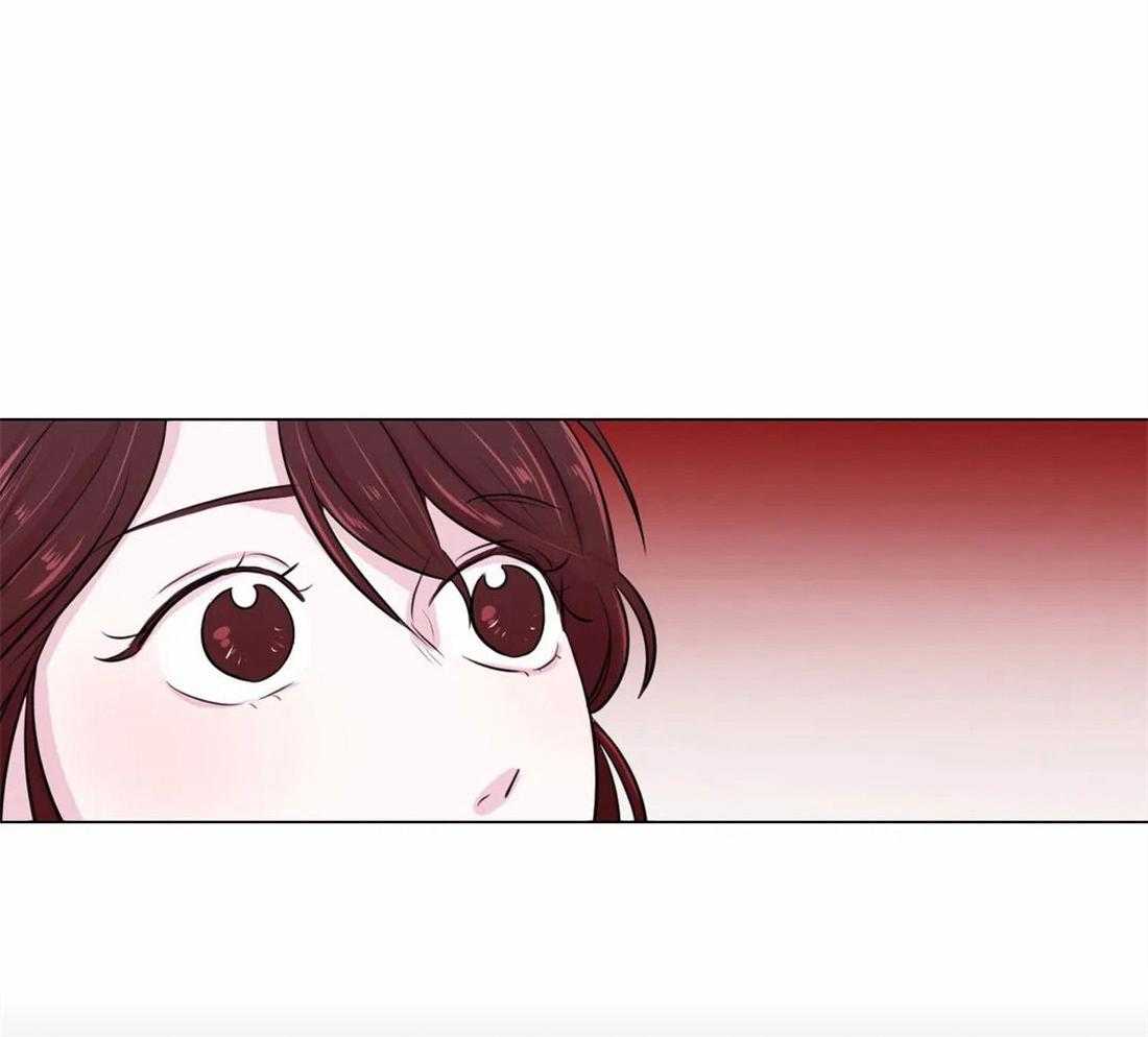 第15话_分明是人36