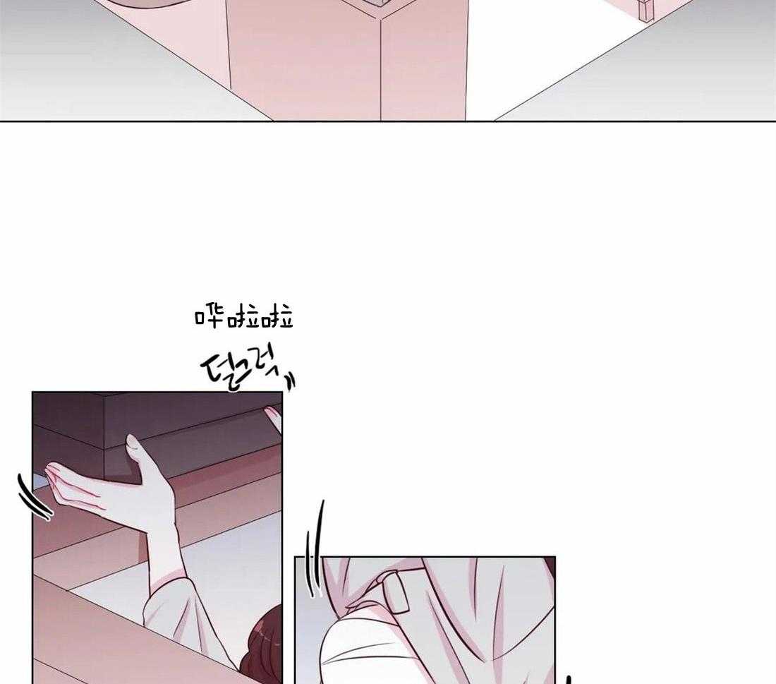 第15话_分明是人4