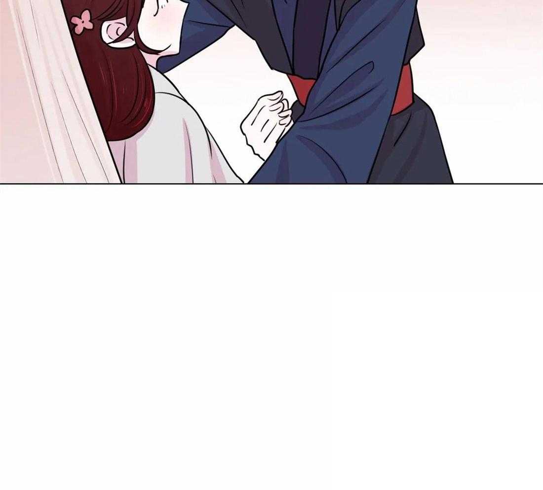 第15话_分明是人41