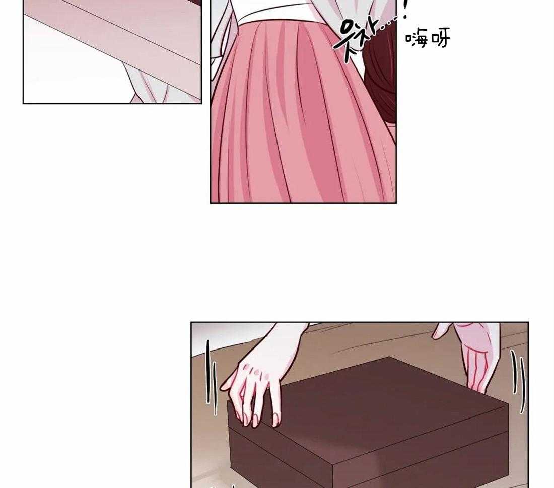第15话_分明是人5
