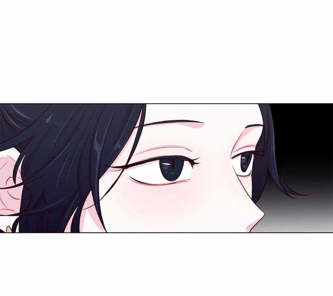 第14话_花毒10