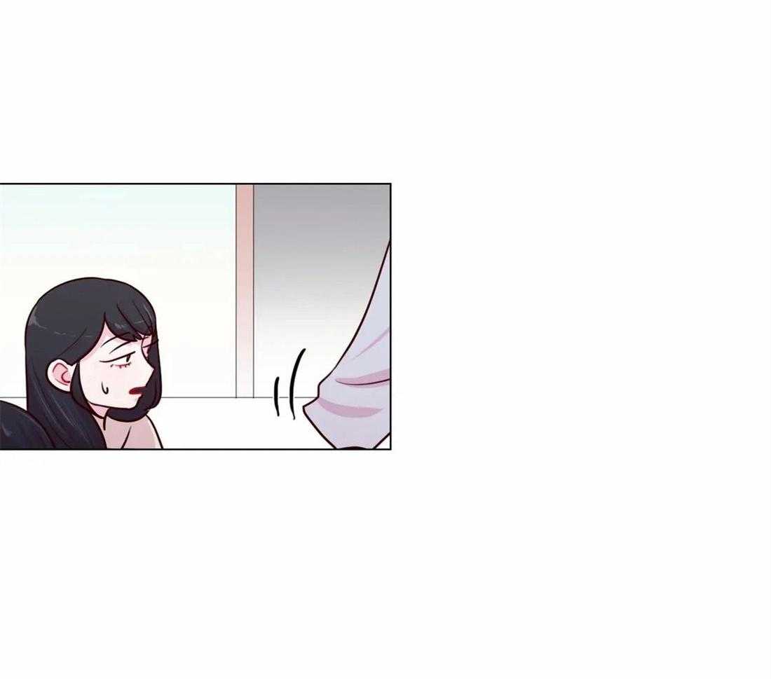第14话_花毒23