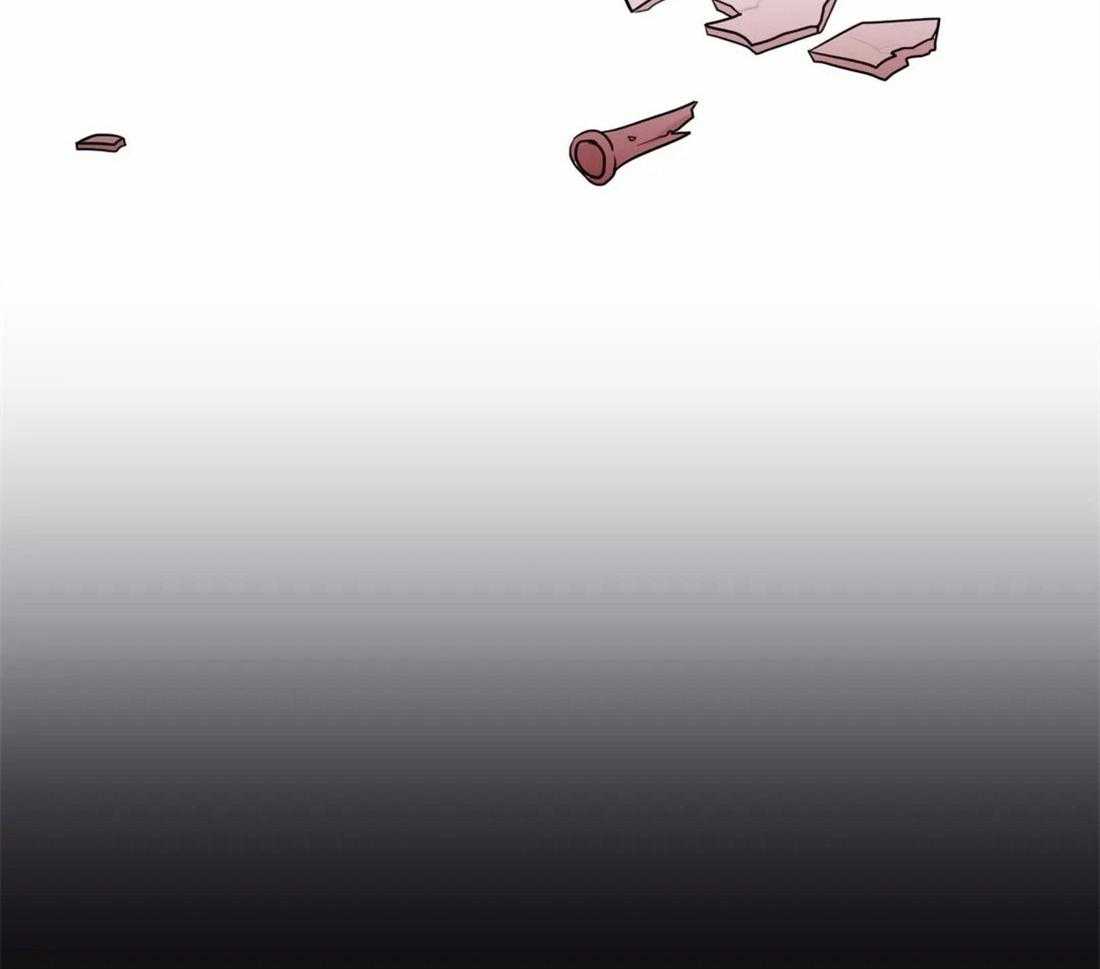 第14话_花毒31