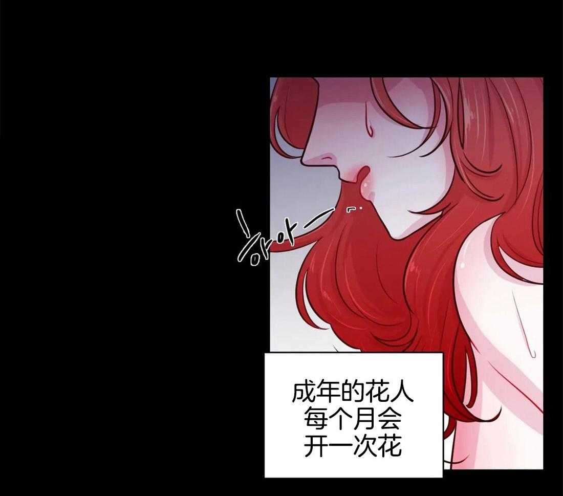 第14话_花毒33