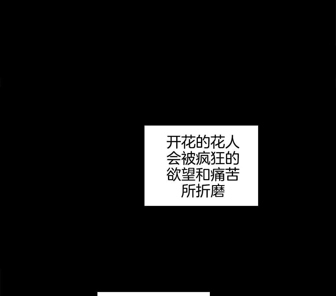 第14话_花毒34