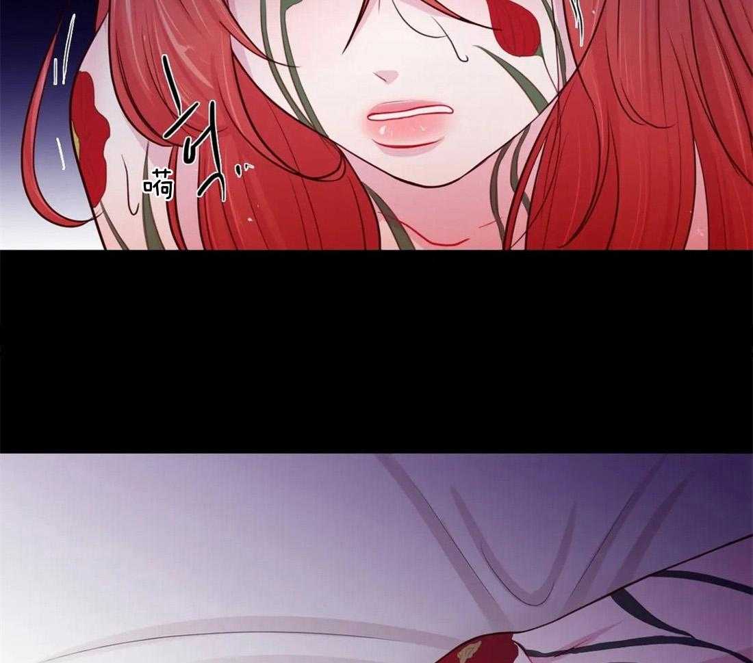 第14话_花毒37