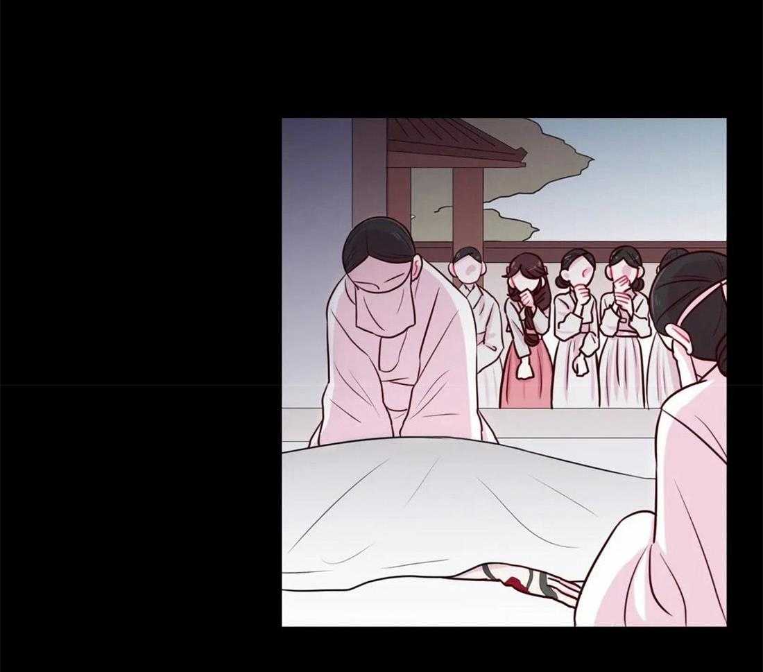 第14话_花毒40
