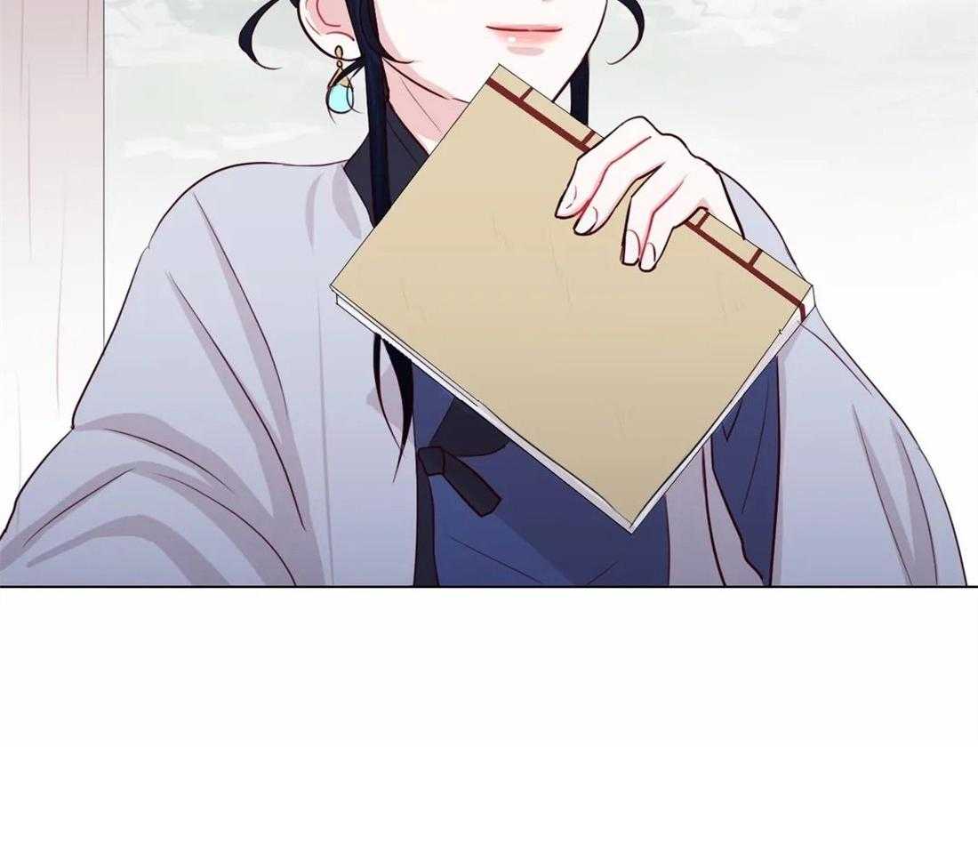 第11话_开花宴会场34