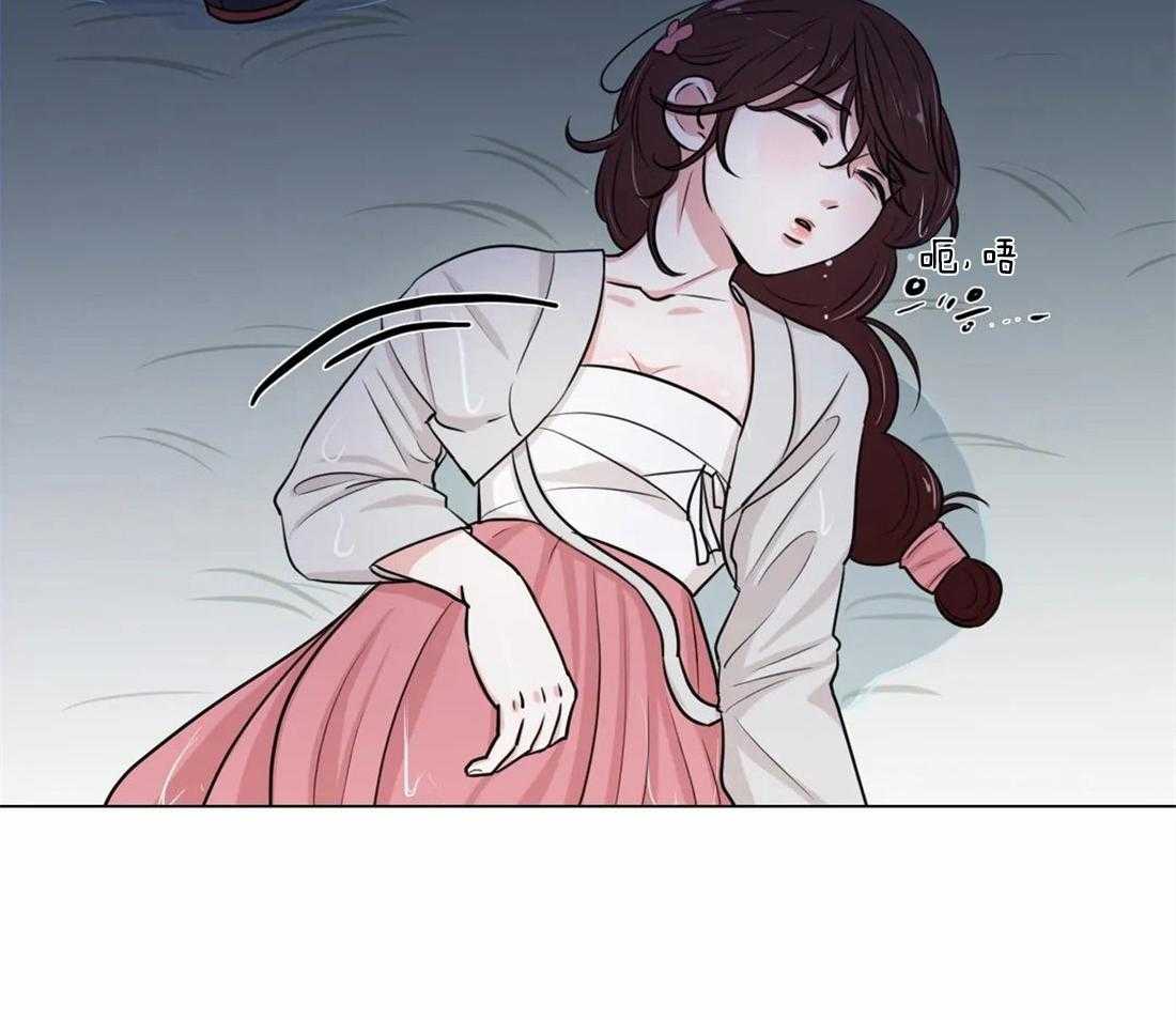 第9话_有趣的人15