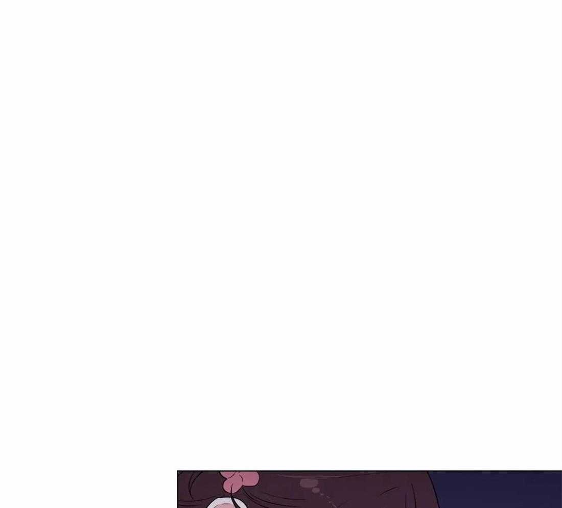 第8话_现在就去洗洗吧17