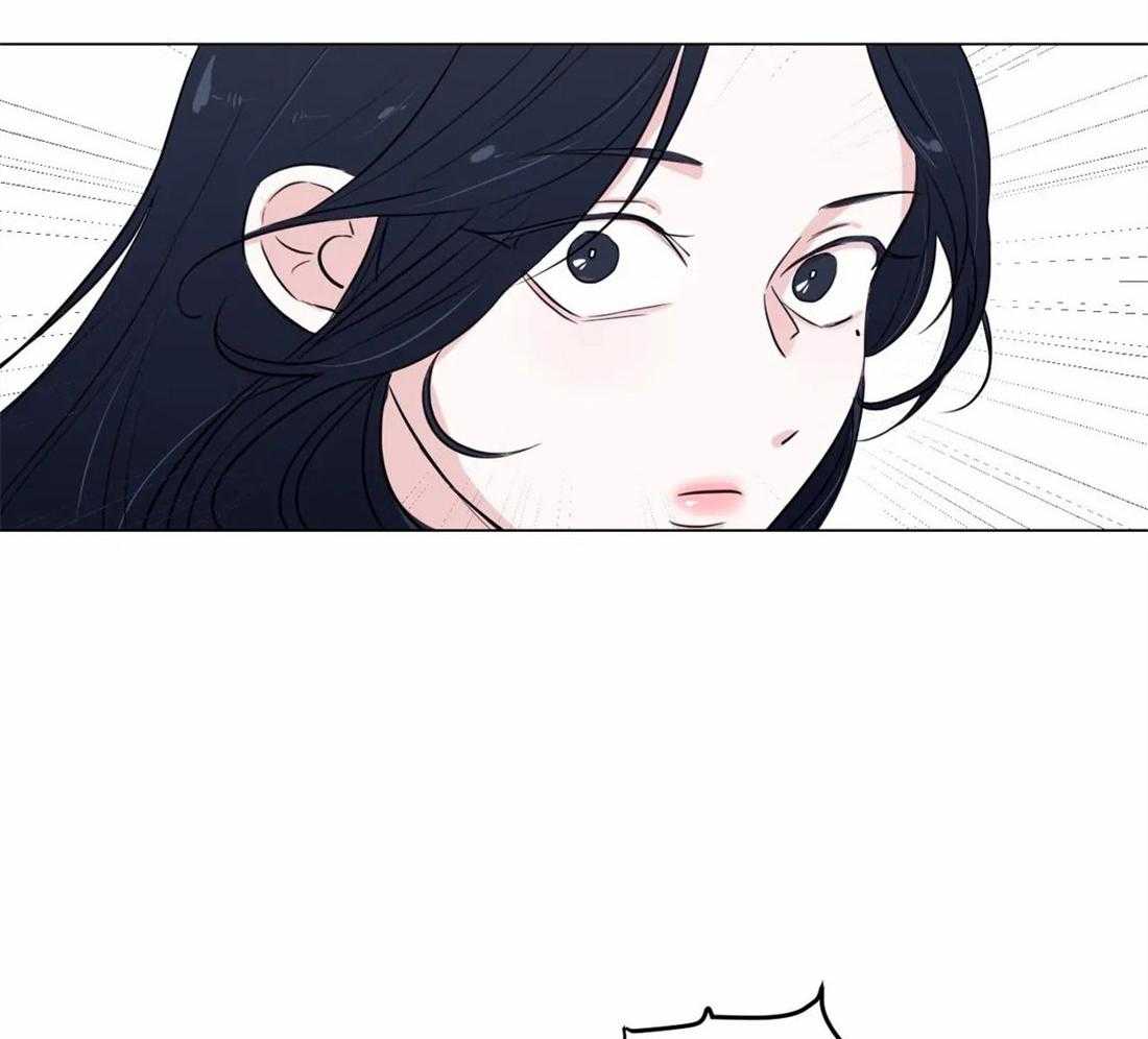 第8话_现在就去洗洗吧24
