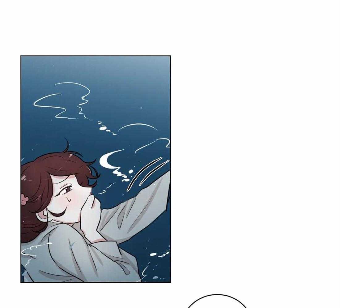 第8话_现在就去洗洗吧34