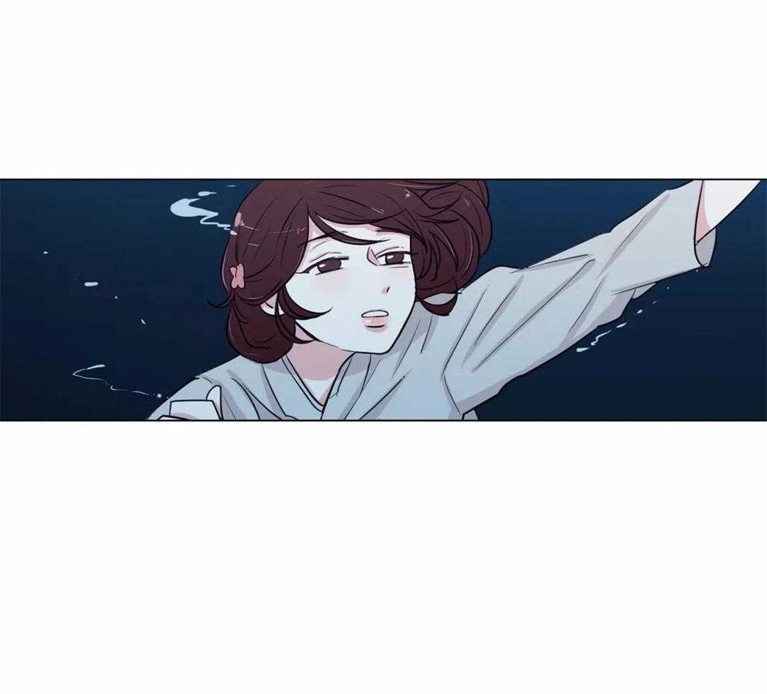 第8话_现在就去洗洗吧40
