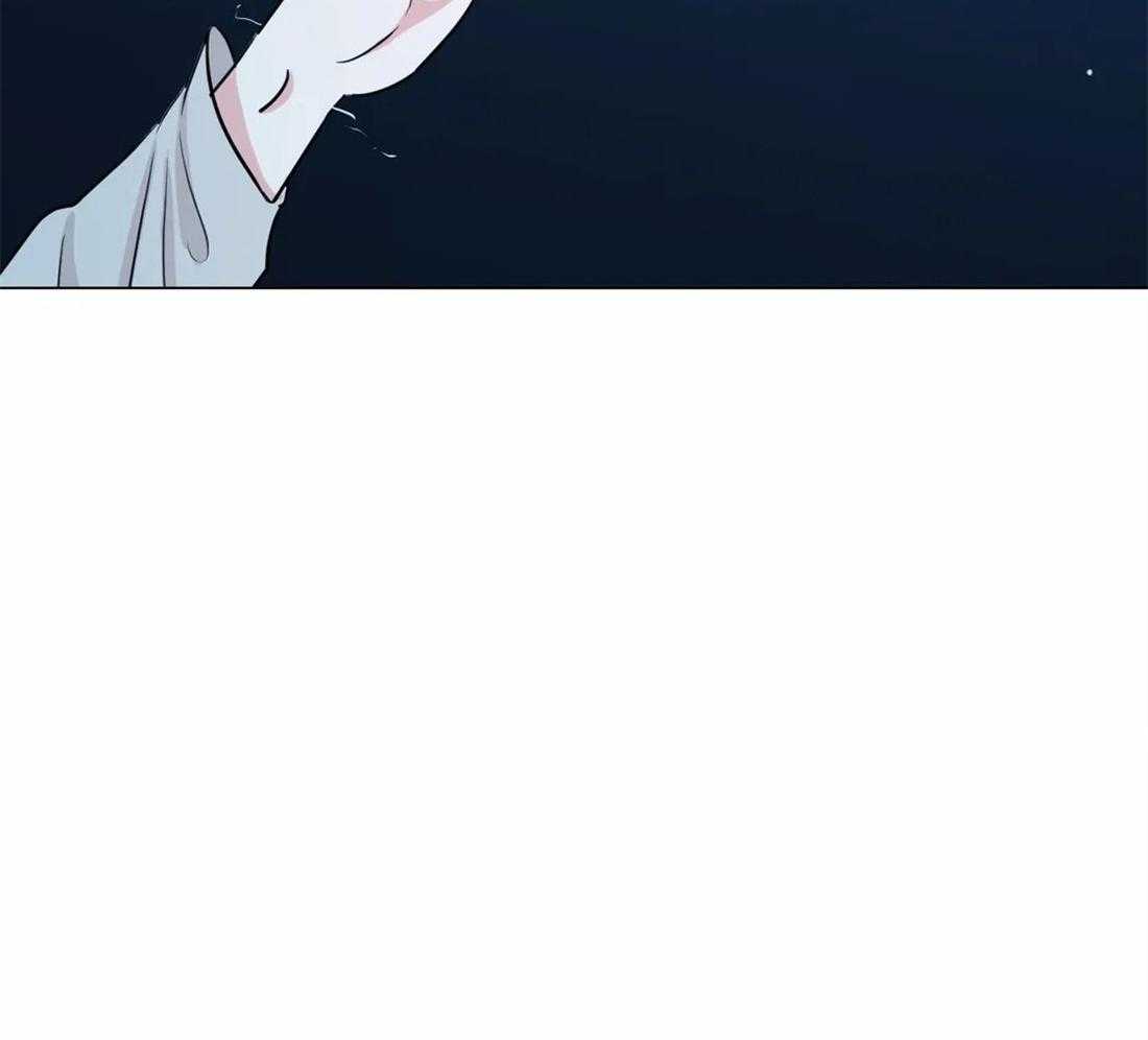 第8话_现在就去洗洗吧42