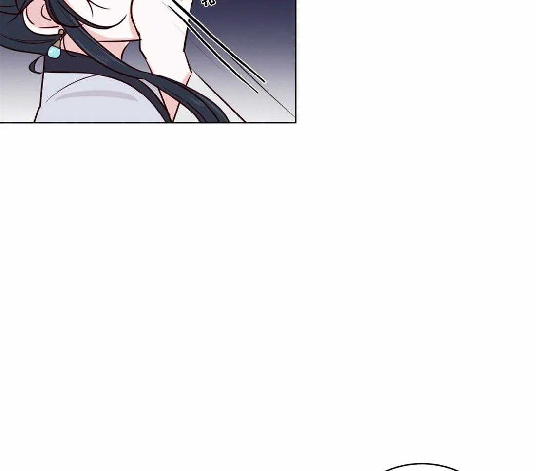 第7话_你在做什么22