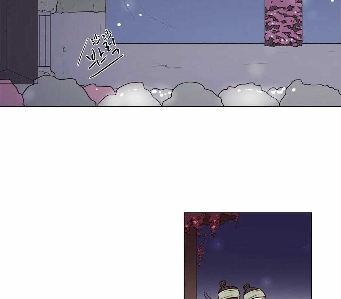 第7话_你在做什么24