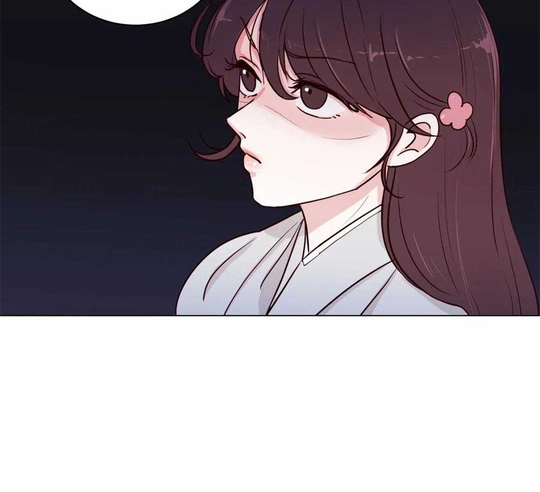 第6话_看来不是很纯啊44